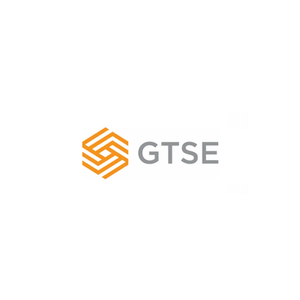 GTSE UK brand logo for gtse.co.uk