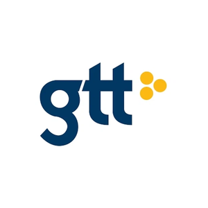 gtt.net/us-en brand logo for gtt.net