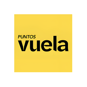 Guadalinfo brand logo for guadalinfo.es