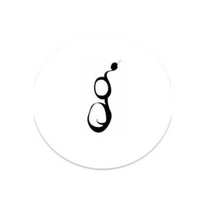 Guanabana brand logo for guanabana.com.au