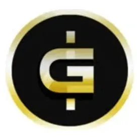 Guapcoin brand logo for guapcoin.org