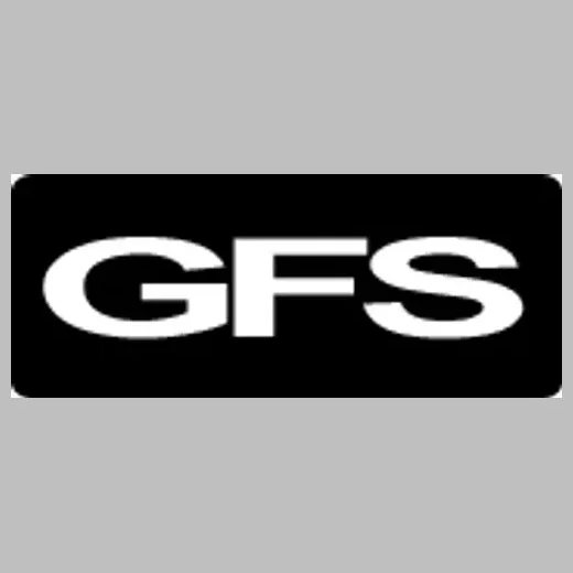 Guaranteed Furniture brand logo for guaranteedfurniture.com