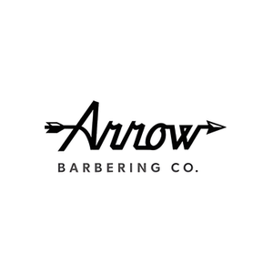 Guaranteed Shorter Hair brand logo for guaranteedshorterhair.com