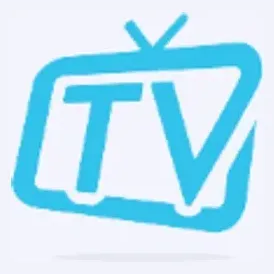 guarantv brand logo for guarantv.com