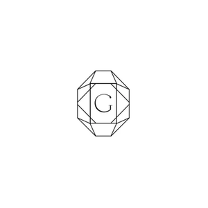 Guarascio Jewelry brand logo for guarasciojewelry.store