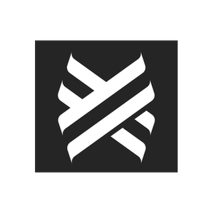 Guarded Combat brand logo for guardedcombat.com.au