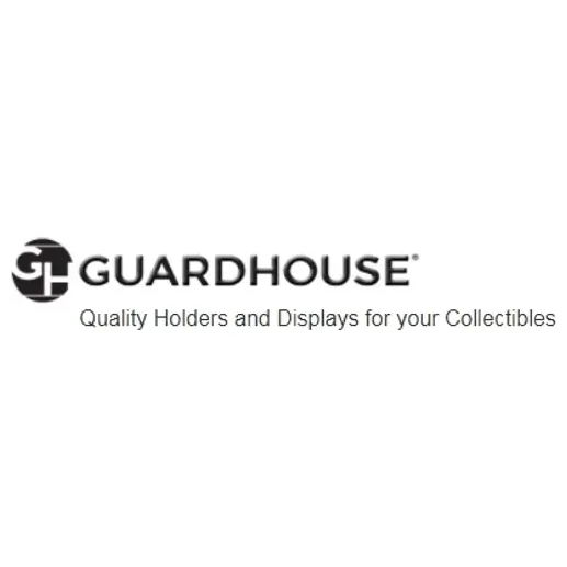 Guardhouse brand logo for guardhouseholders.com