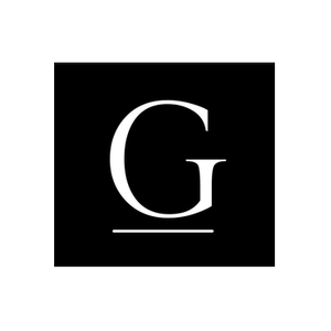 Guardian Estate brand logo for guardianestate.ca