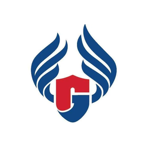 Guardian Gear brand logo for guardiangearusa.com