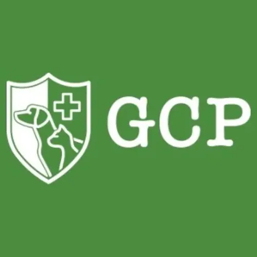 Guardian's Choice brand logo for guardianschoice.com