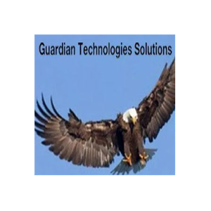 Guardian TS brand logo for guardian-ts.com