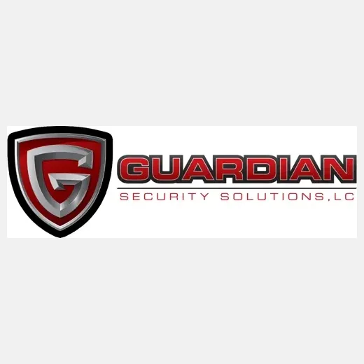 guardiansecurity brand logo for guardiansecurity.us