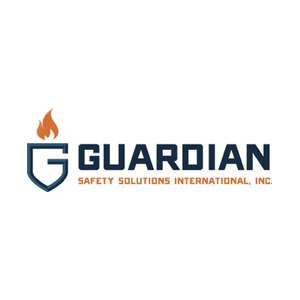 guardianssi brand logo for guardianssi.com