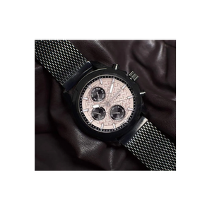 Guardo brand logo for guardowatches.com