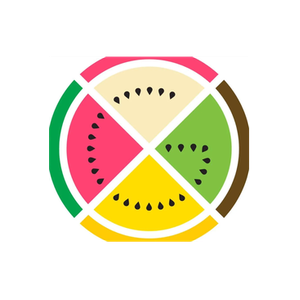 Guava Jewelry brand logo for guavajewelry.net