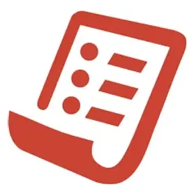 gubb brand logo for gubb.net