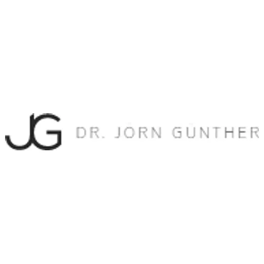 Guenther Rare Books brand logo for guenther-rarebooks.com