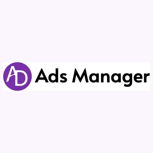 GUI brand logo for gui.avrhil.com