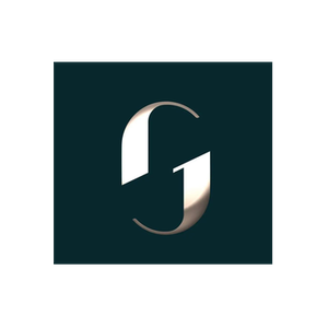 Guide Beauty brand logo for guidebeauty.com