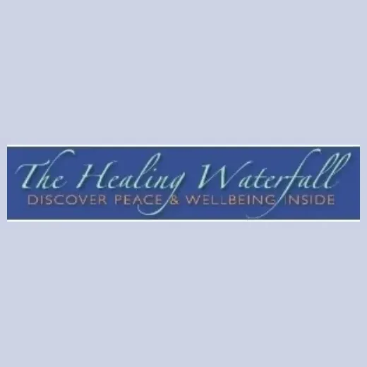 Guided Imagery Downloads brand logo for guidedimagerydownloads.com