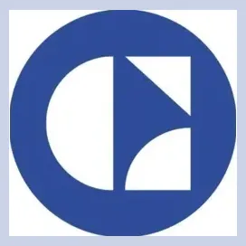 Guideposts brand logo for shopguideposts.org