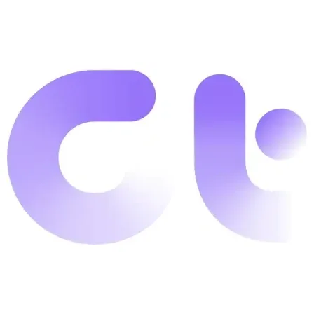 Guiding Tech brand logo for guidingtech.com