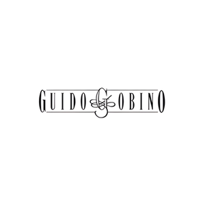 Guido Gobino brand logo for guidogobino.it