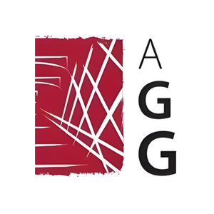 Guies de Girona brand logo for guiesdegirona.com