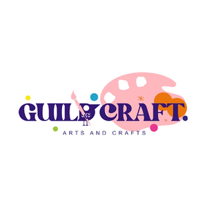 guildcraftinc brand logo for guildcraftinc.com
