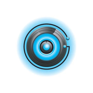 Guildfords brand logo for guildfordsl.com