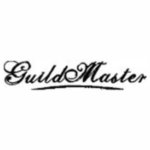 guildmaster brand logo for guildmaster.com