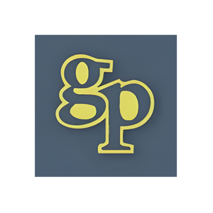 Guilford brand logo for guilford.com