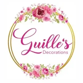 guillesflowershopsanjose brand logo for guillesflowershopsanjose.com