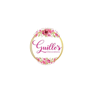 guillesflowerssantaclara brand logo for guillesflowerssantaclara.com