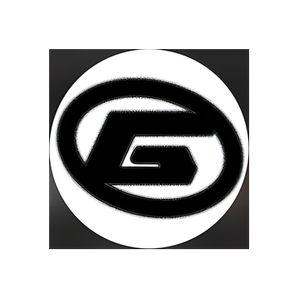 Guilty brand logo for guilty-store.com