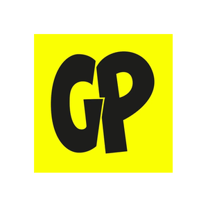 Guitar Point brand logo for guitarpoint.de