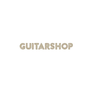 Guitar Shop brand logo for guitarshop.es
