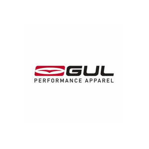 Gul brand logo for gul.com