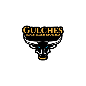 gulchesorvpark brand logo for gulchesorvpark.com