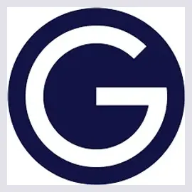 Gulden brand logo for gulden.com