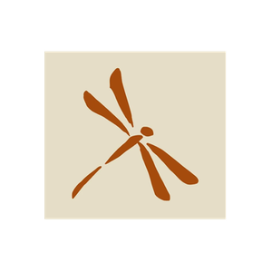 Guldsmeden Hotels brand logo for guldsmedenhotels.com