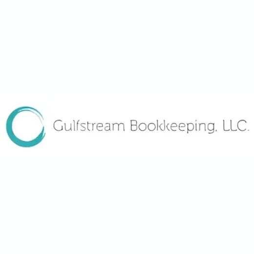 Gulfstream brand logo for gulfstreambk.com