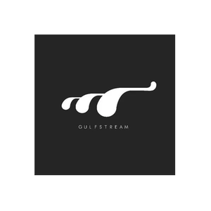 Gulfstream Surfboards brand logo for gulfstreamsurfboards.co.uk