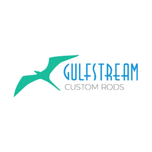 gulfstreamcustoms brand logo for gulfstreamcustoms.com