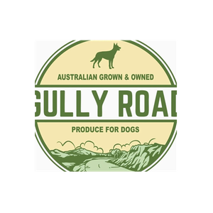 Gully Road brand logo for gullyroad.com.au