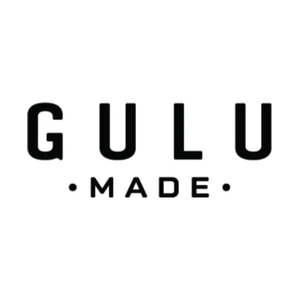 gulumade brand logo for gulumade.com