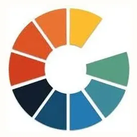 Gumlet brand logo for gumlet.com