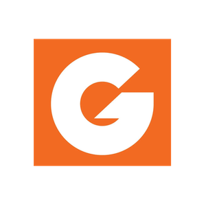 Gummy Mall brand logo for gummymall.com