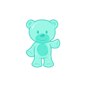 Gummy Search brand logo for gummysearch.com