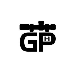 Gun Pegboard brand logo for gunpegboard.com